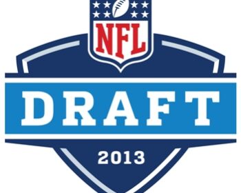 Jets 2013 Mock Draft and Analysis