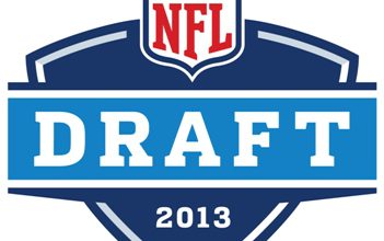 Jets 2013 Mock Draft and Analysis