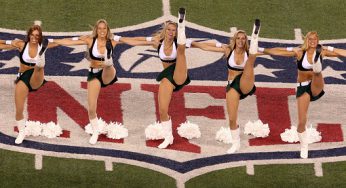 Preview: Jets vs. Browns