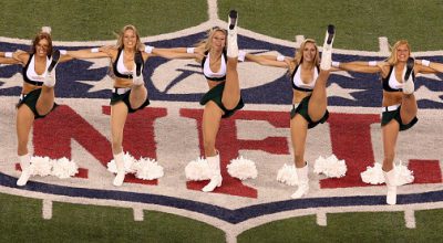 Preview: Jets vs. Browns