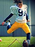 Lauren_Silberman_t - JetNation.com - New York Jets Blog & Forum Lauren_Silberman_t