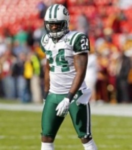 Revis Full - JetNation.com - New York Jets Blog & Forum Revis Full