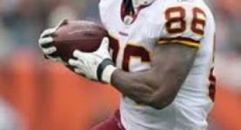 Free Agent Davis Cancels Visit To Jets