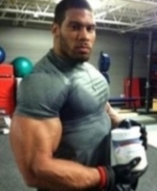 laron_landry