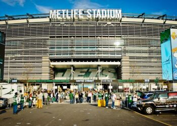 Schefter: Jets 2024 Schedule to be Released on May 15th