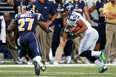 mikell - JetNation.com - New York Jets Blog & Forum mikell