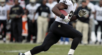 Jets Sign Ivory To 3-year Deal: Waszak