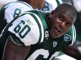 Dbrickashaw_Ferguson - JetNation.com - New York Jets Blog & Forum New York Jets