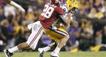 Dee Milliner Interview