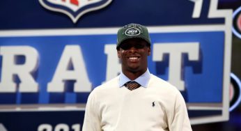 The Geno Smith Era Or Error?