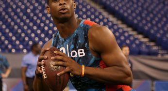 Jets Rookie Contract Estimates