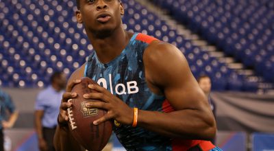 Jets Rookie Contract Estimates