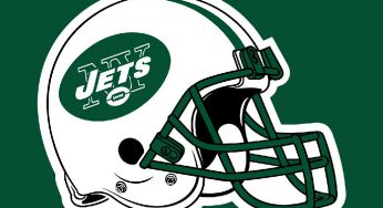 NY Jets Claim Scott Wedige Off Waivers