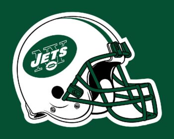 New York Jets 2013 Schedule