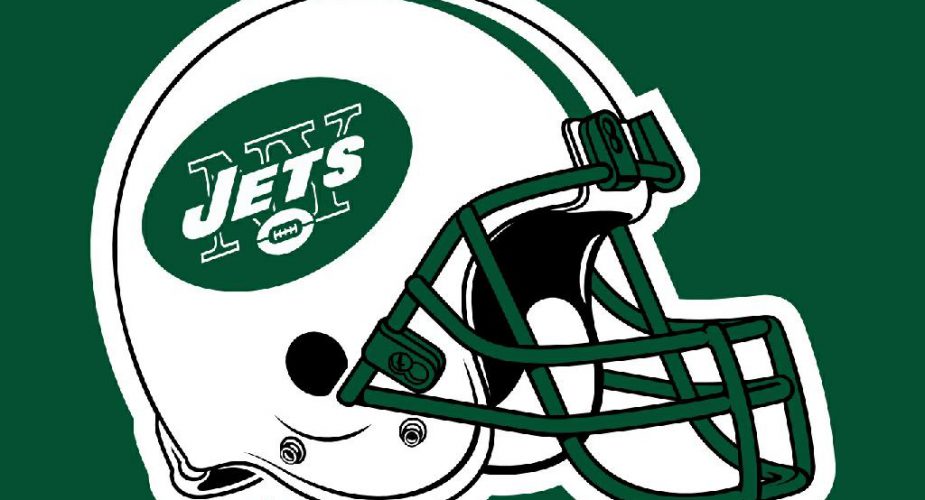 New York Jets 2013 Schedule
