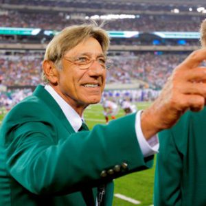 NFL’s Greatest Underdog Stories You Need to Know