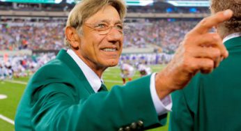 NFL’s Greatest Underdog Stories You Need to Know