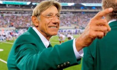 NFL’s Greatest Underdog Stories You Need to Know