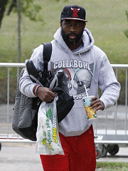 Darrelle Revis - JetNation.com - New York Jets Blog & Forum Darrelle Revis