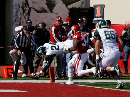 le'veon - JetNation.com - New York Jets Blog & Forum le'veon