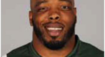 NY Jets Re-Sign OLB Calvin Pace