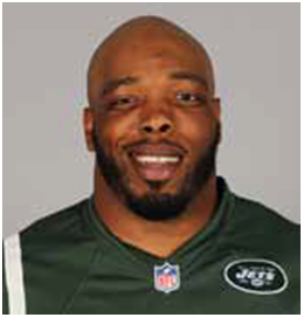 pace - JetNation.com - New York Jets Blog & Forum NY Jets Roster