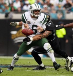 sanchez - JetNation.com - New York Jets Blog & Forum sanchez