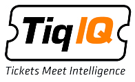 tiqiq - JetNation.com - New York Jets Blog & Forum tiqiq