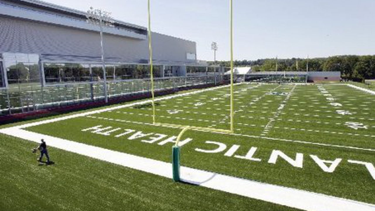 New York Jets training camp 2023: Key dates, venue and ticket pricing