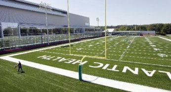 OTA Roundup