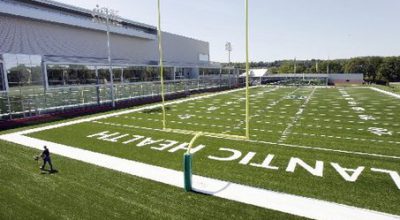 2022 NY Jets Training Camp Schedule