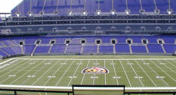 Jets At Ravens Players To Watch