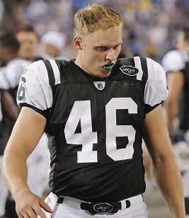 Tanner_Purdum - JetNation.com - New York Jets Blog & Forum New York Jets Training Camp