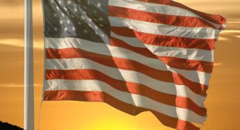 Happy Fourth Of July