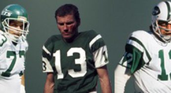New JetNation Banner
