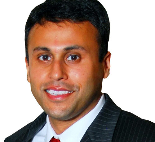 Manish Sits Down With JetNation