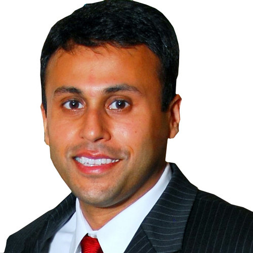 Manish_Mehta - JetNation.com - New York Jets Blog & Forum Manish Mehta