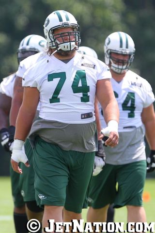 3 - JetNation.com - New York Jets Blog & Forum New York Jets