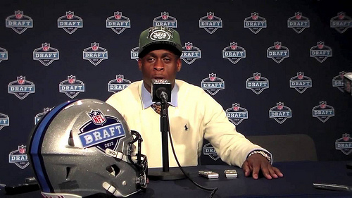 Geno - JetNation.com - New York Jets Blog & Forum New York Jets