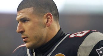 Should The Patriots Be Allowed To Void Hernandez’s Guarantees Under NFL Rules