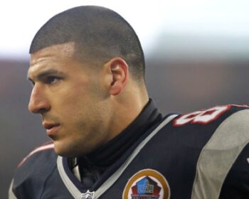 Should The Patriots Be Allowed To Void Hernandez’s Guarantees Under NFL Rules