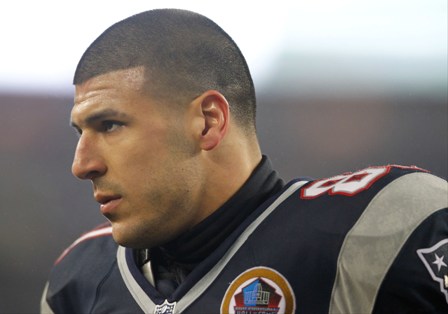 Hernandez - JetNation.com - New York Jets Blog & Forum Hernandez