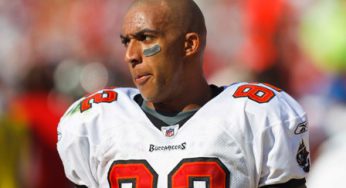 Interview With TE Kellen Winslow – Q & A With QB Mark Sanchez (Jets-West Exclusive)