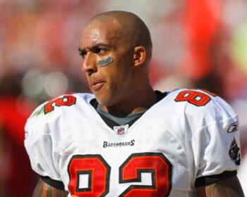 Jets Invite TE Kellen Winslow Jr. To Tryout During Minicamp