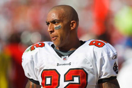 Jets Invite TE Kellen Winslow Jr. To Tryout During Minicamp