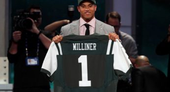 Don’t Label CB Milliner A Bust Yet