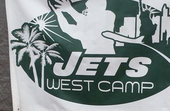 Jets West Photo Gallery