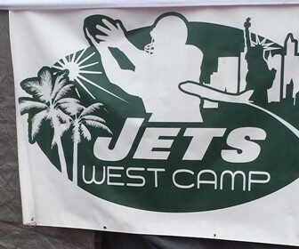 Jets West Photo Gallery