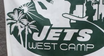 Jets West Photo Gallery
