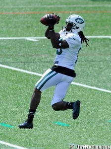 gates-224x300 - JetNation.com - New York Jets Blog & Forum NY Jets Podcast